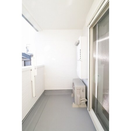 ワールドレジデンスの物件内観写真